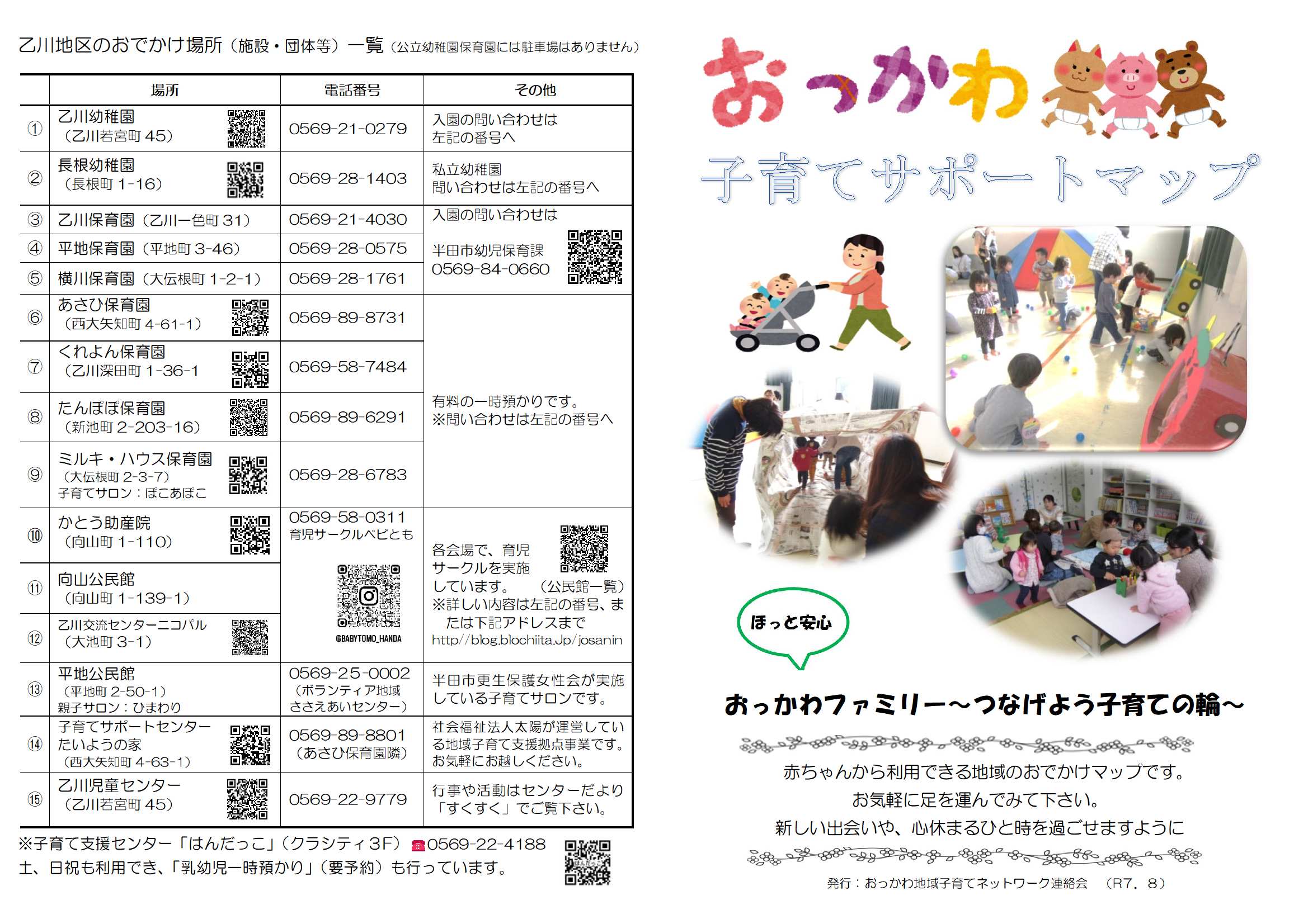 R7おっかわサポートマップ表.jpg