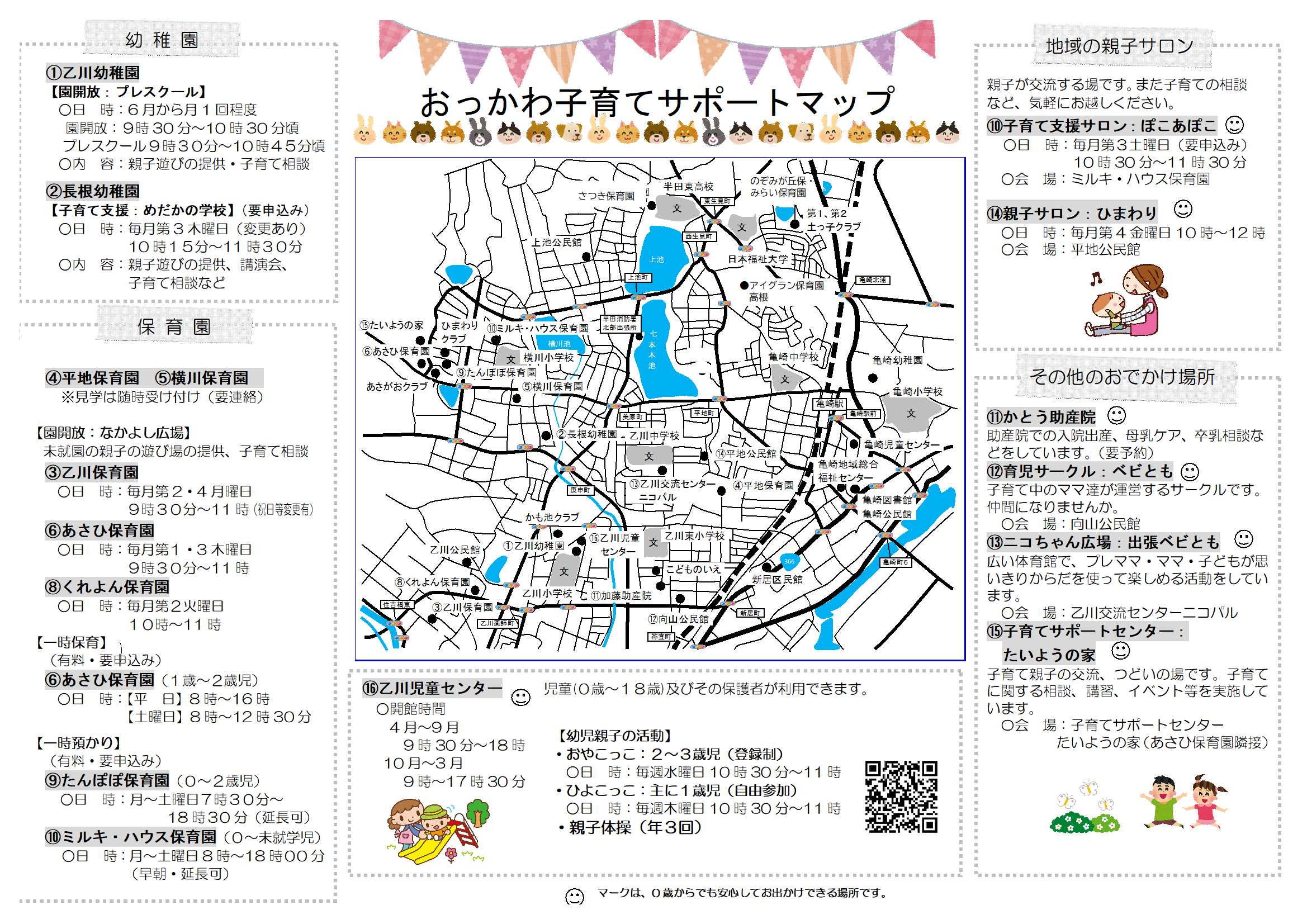 R7.おっかわサポートマップ裏.jpg