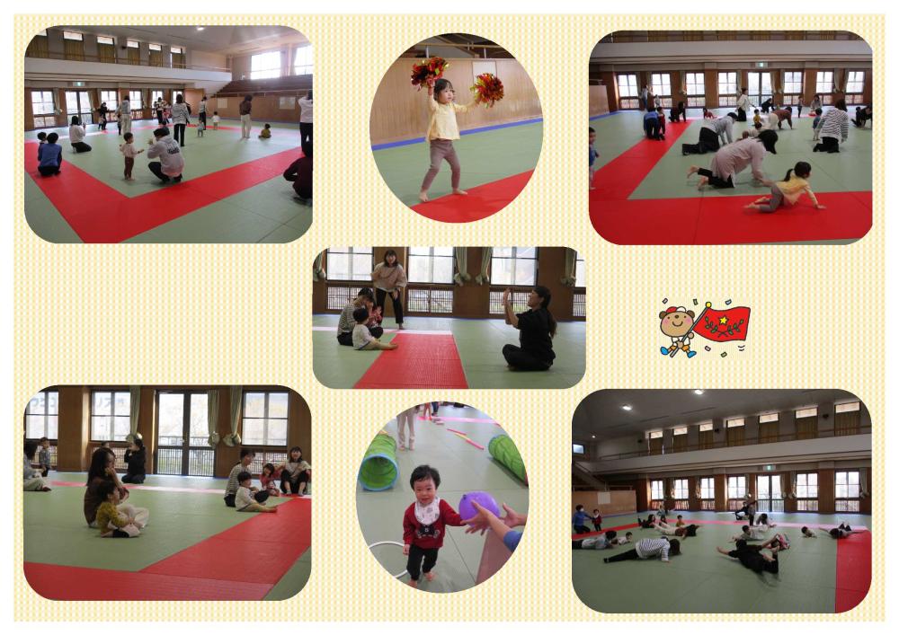 レッツトライ-2-1