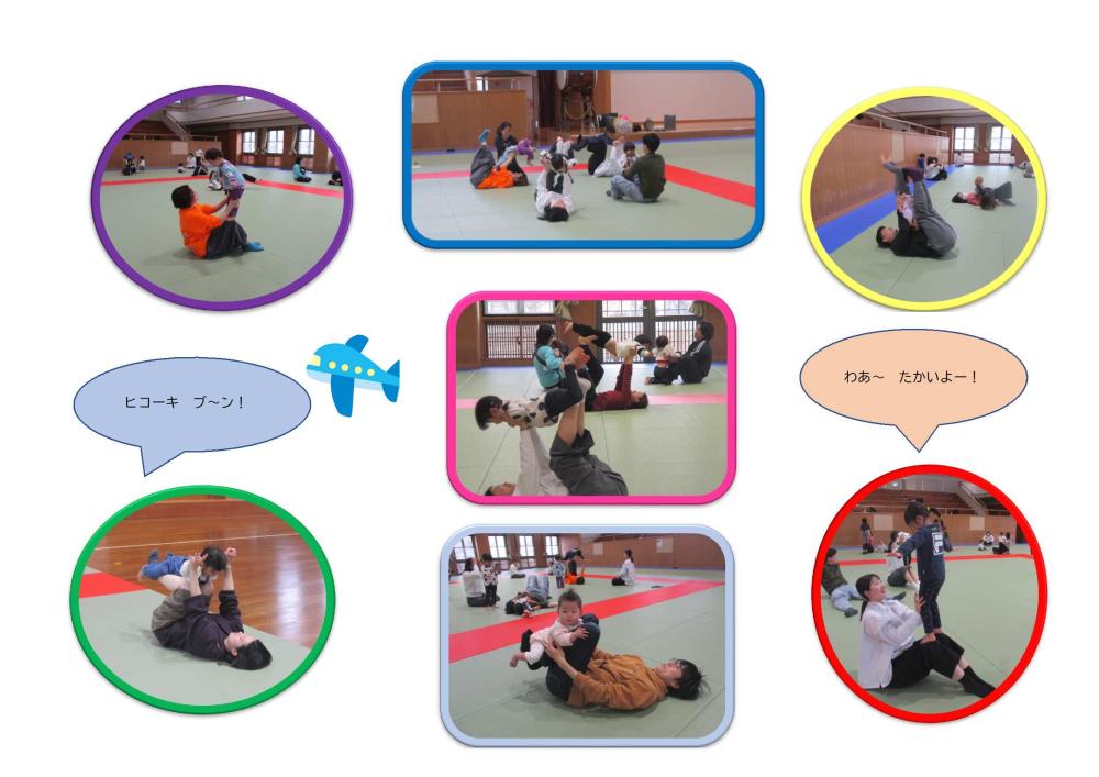 レットトライ３月-2