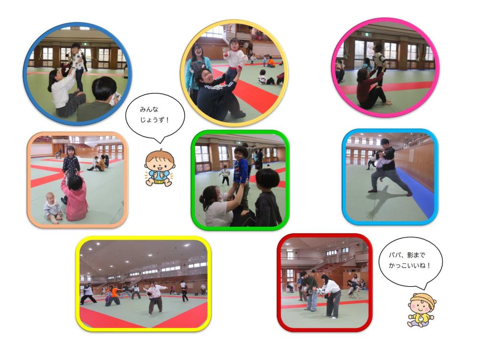 レットトライ３月-3