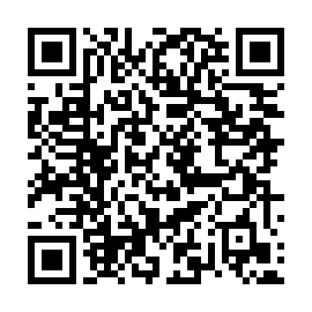 幼児保育課QRコード