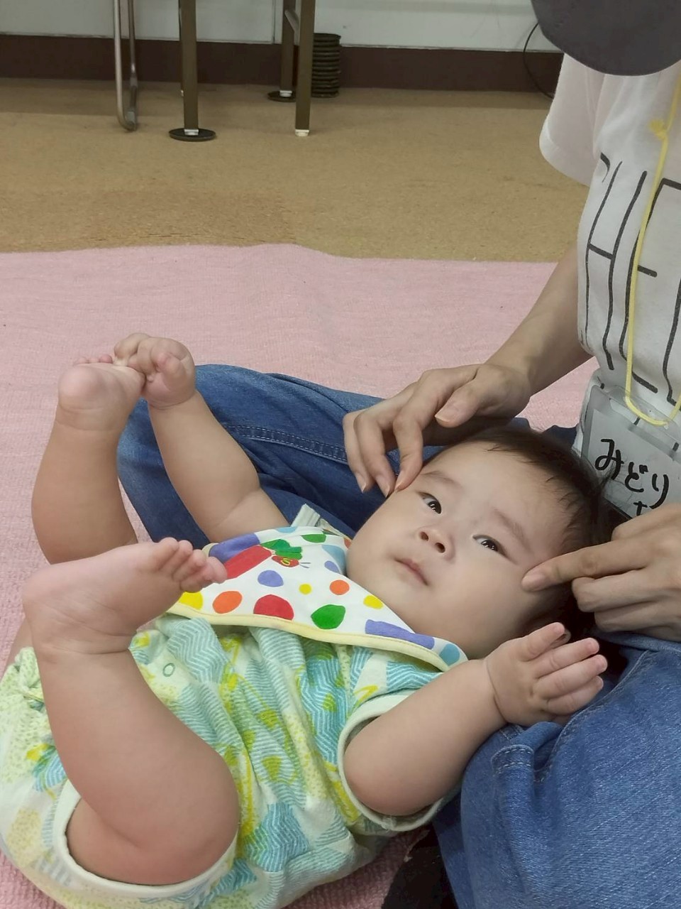LINE_ALBUM_20250702_250705_19