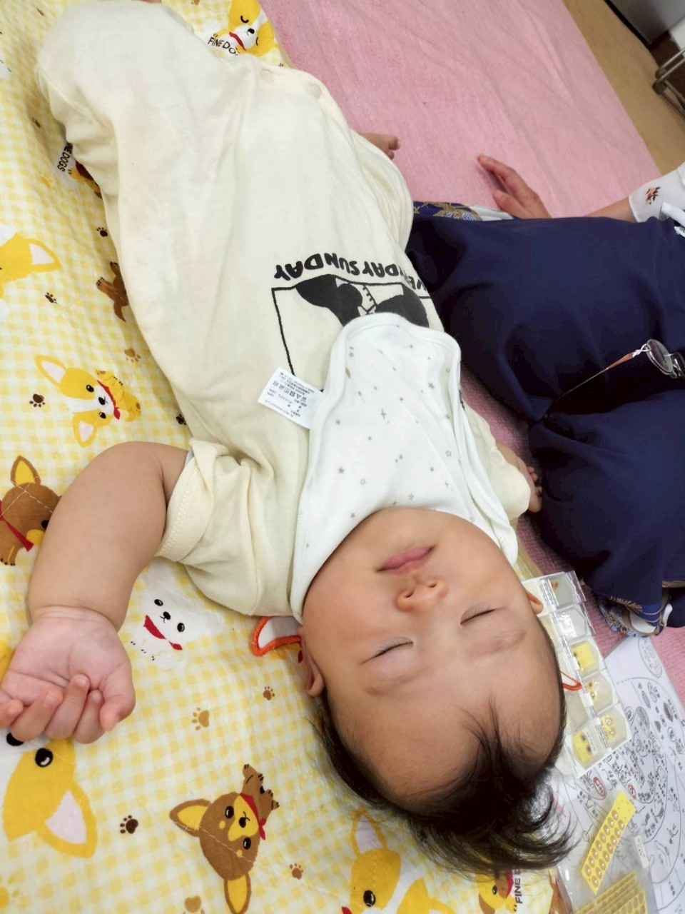 LINE_ALBUM_20250702_250705_8