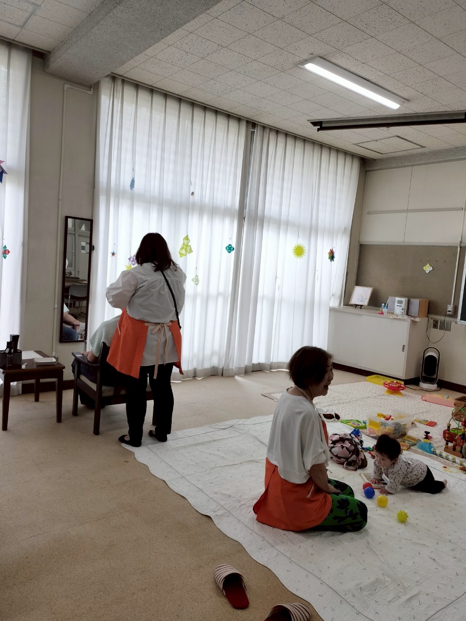 LINE_ALBUM_2025420_250428_4