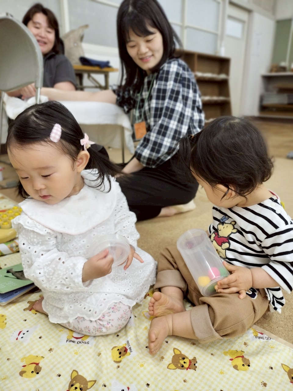 LINE_ALBUM_202557半田モンテッソーリ体験_250524_3