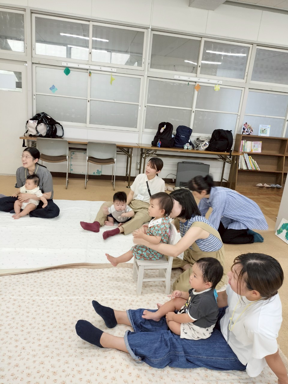 LINE_ALBUM_2025825_250806_26