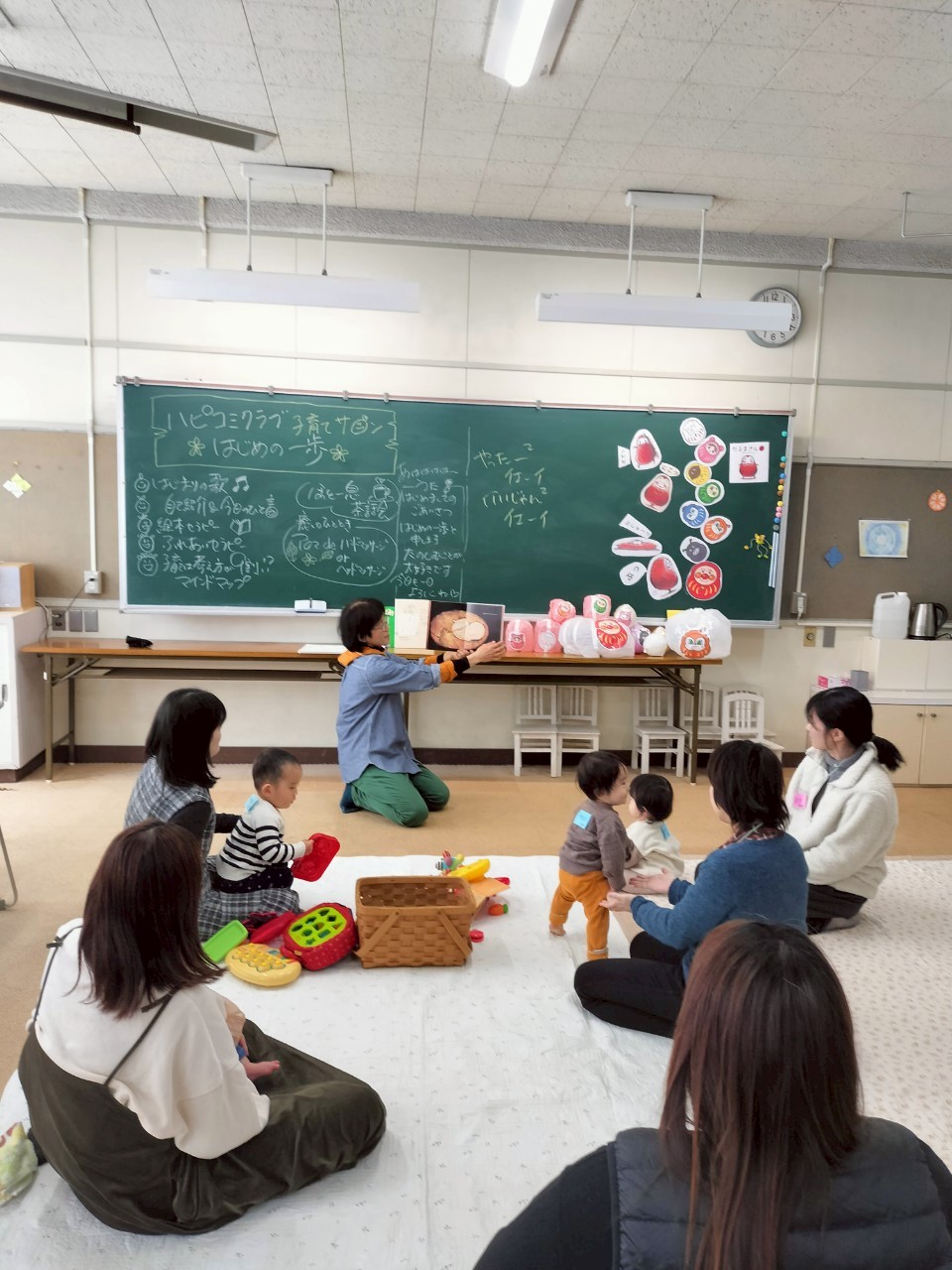 LINE_ALBUM_2026128_260204_1