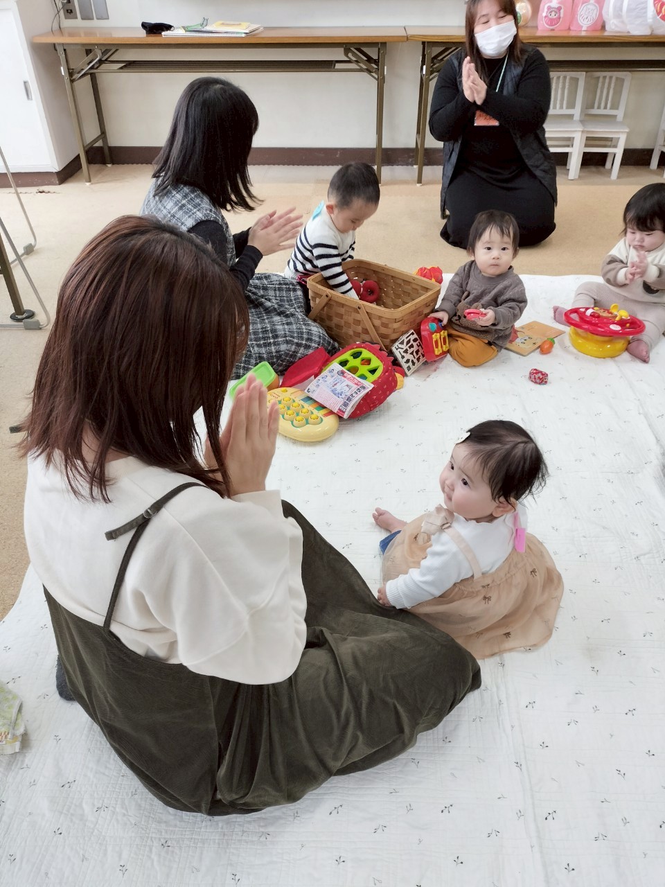 LINE_ALBUM_2026128_260204_2