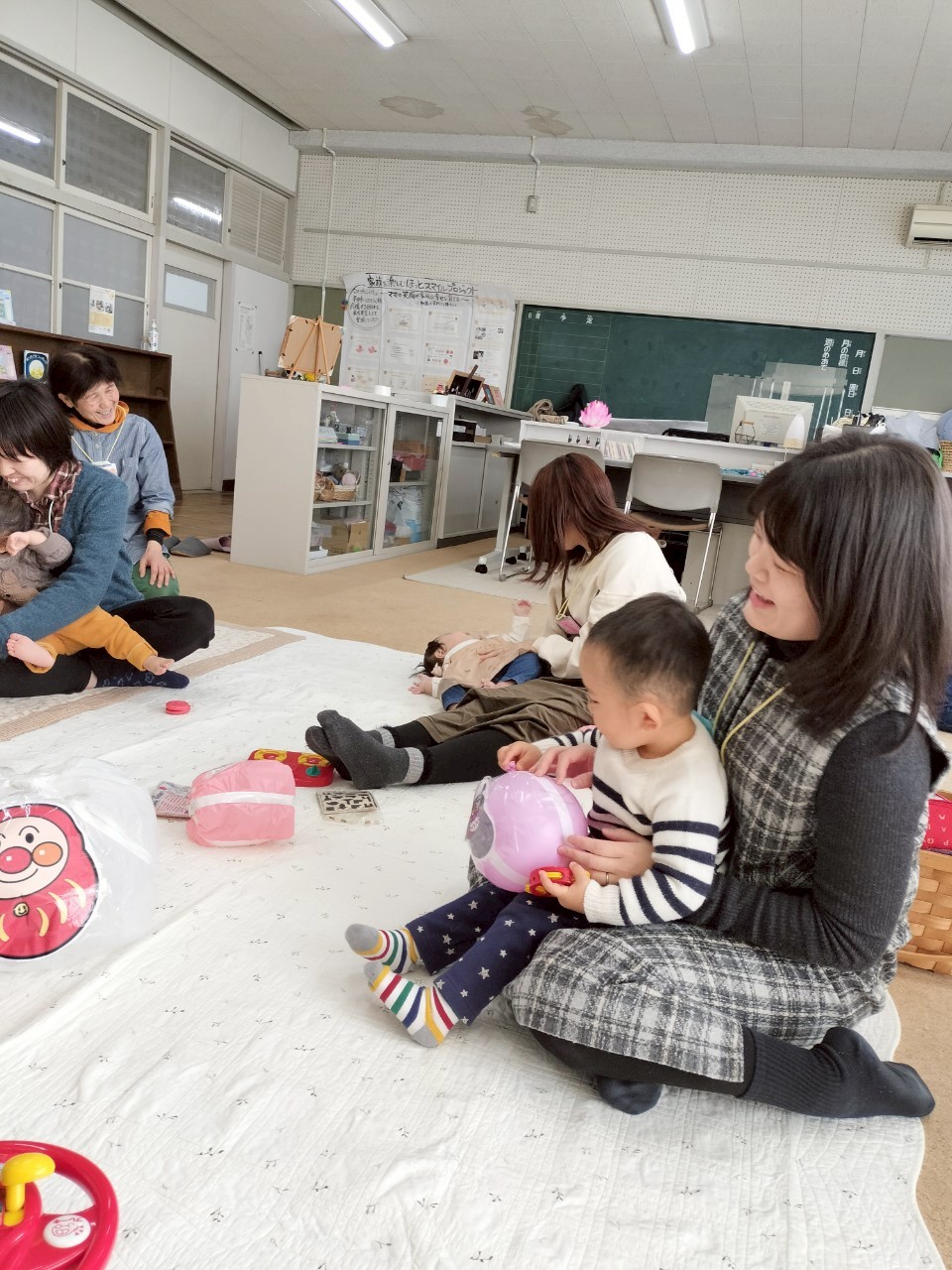 LINE_ALBUM_2026128_260204_4