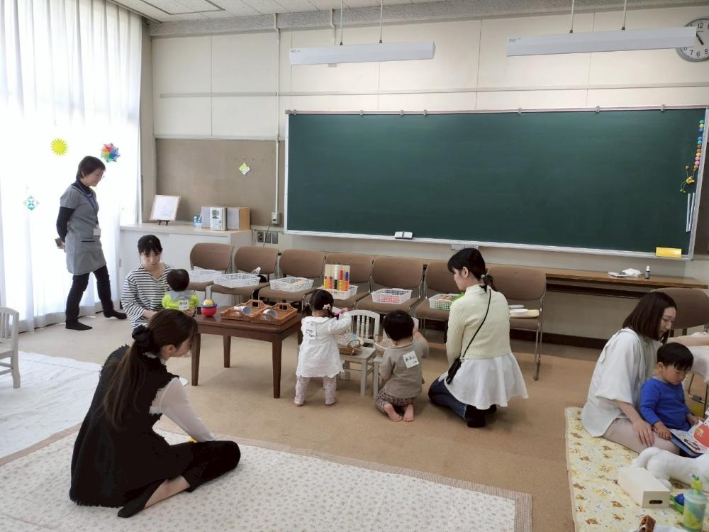 LINE_ALBUM_202557半田モンテッソーリ体験_250524_10