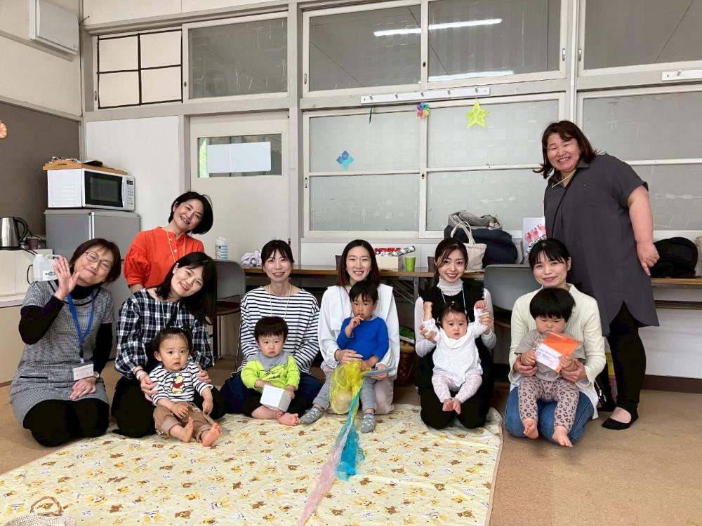 LINE_ALBUM_202557半田モンテッソーリ体験_250524_4