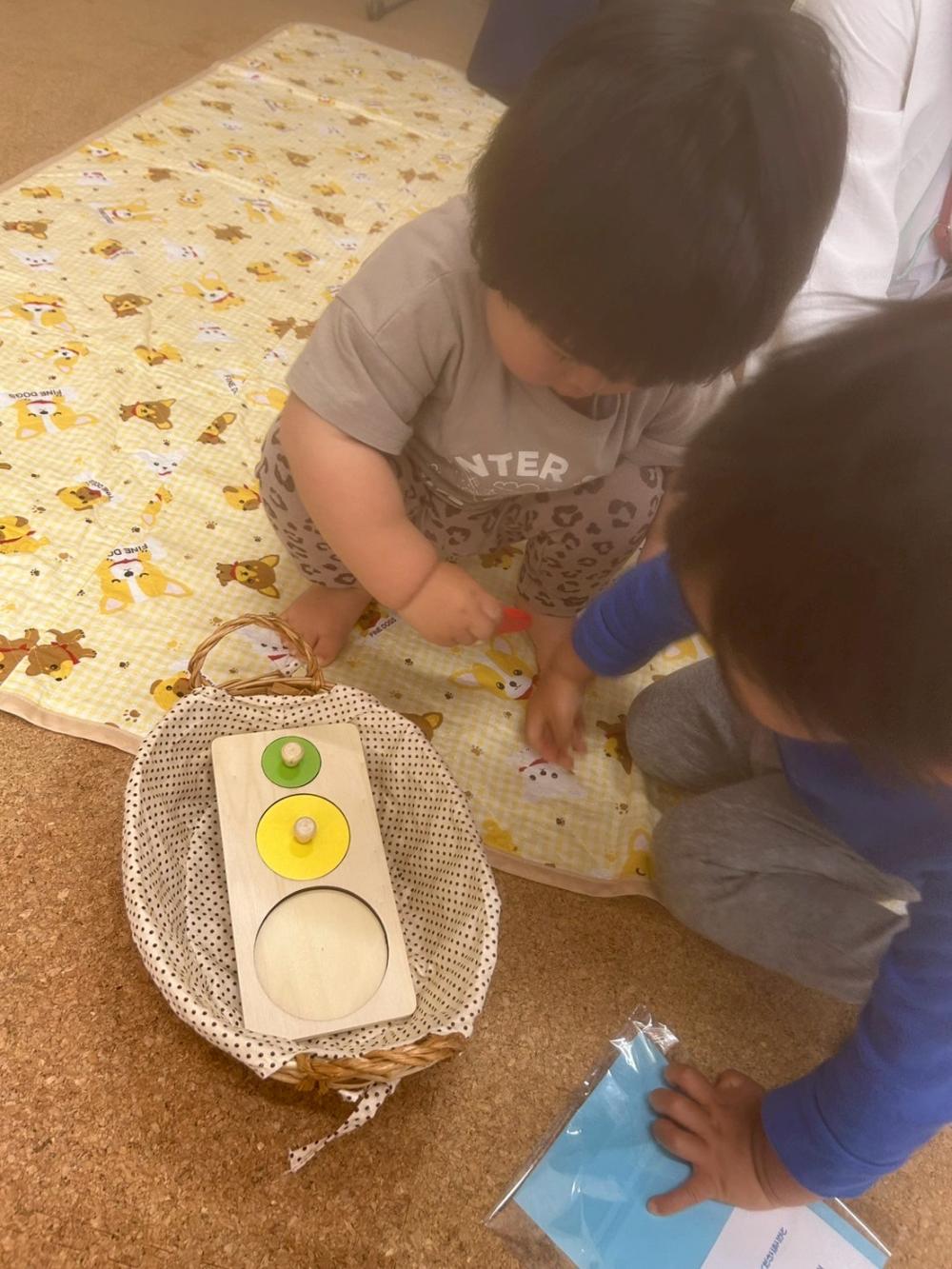 LINE_ALBUM_202557半田モンテッソーリ体験_250524_6