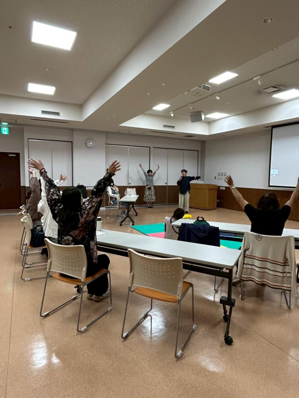 LINE_ALBUM_202510.25_251102_23