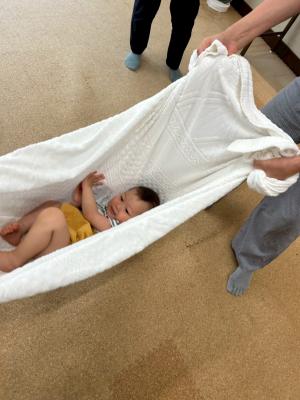 LINE_ALBUM_2025.627_250705_44