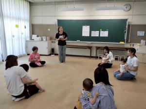 LINE_ALBUM_2025.627_250705_61
