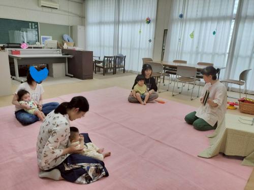 LINE_ALBUM_20250702_250705_7